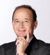 Giannantonio de Roni