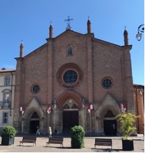 asti